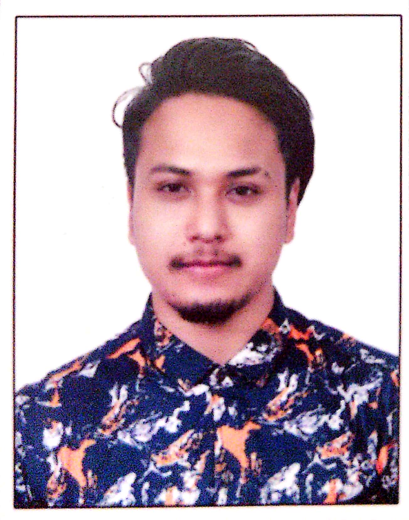 no image