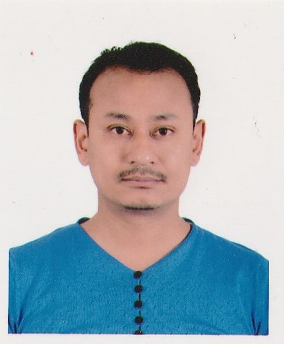 no image
