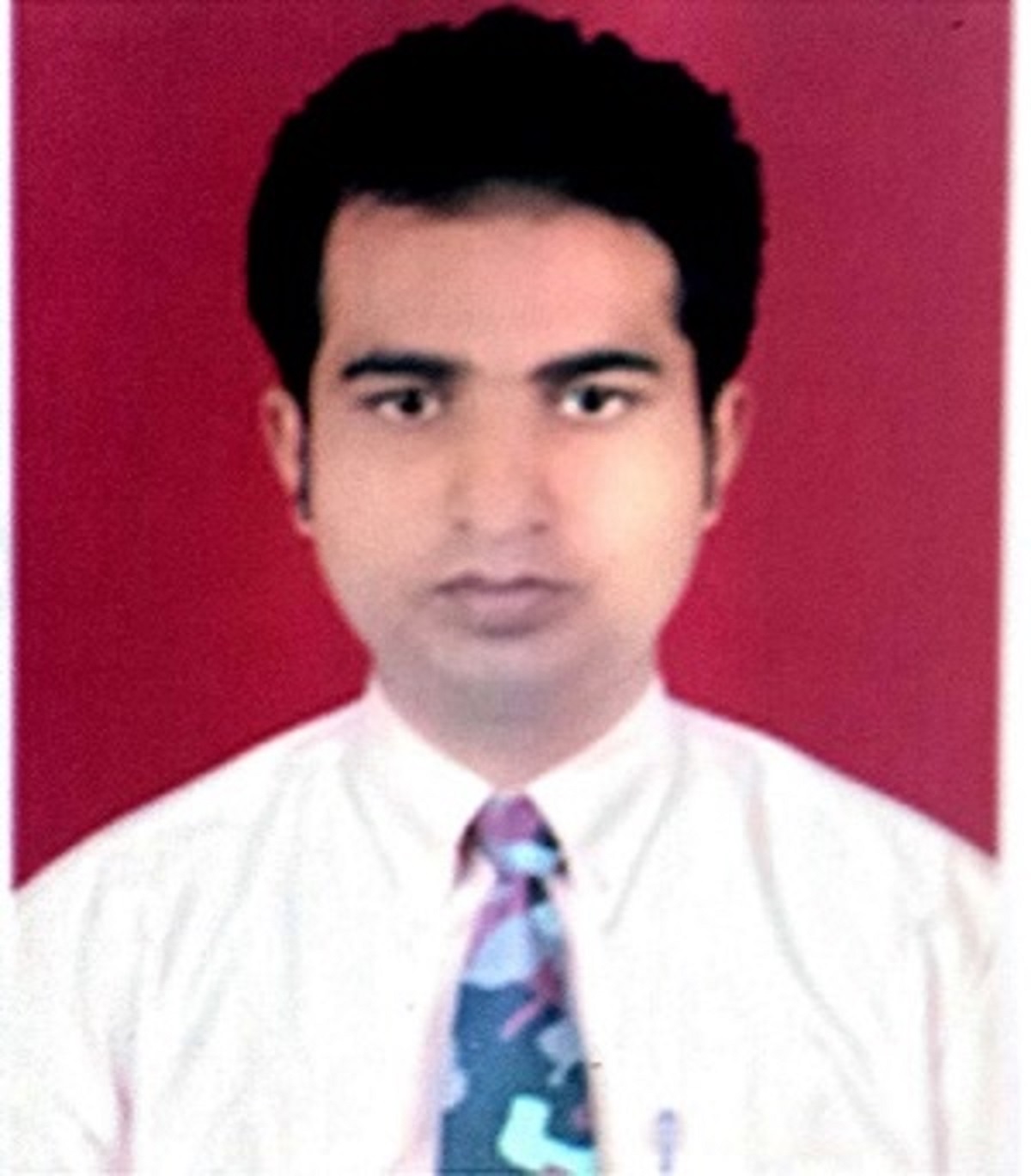 no image