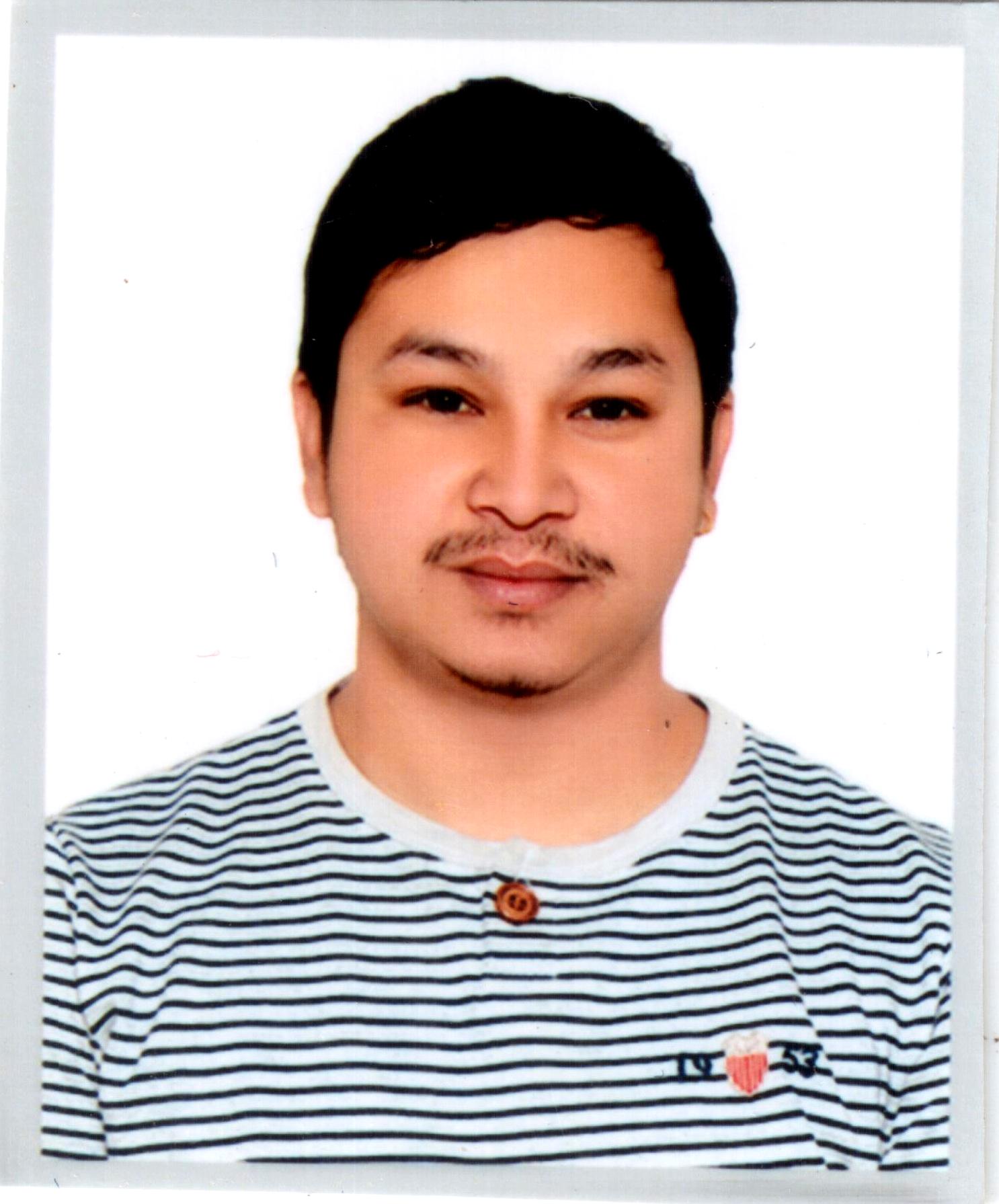 no image